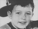Jerry Mathers as Beaver