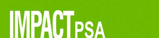 IMPACT PSA, Inc.